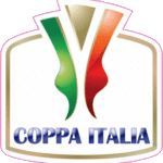 COPPA ITALIA Eccellenza e Promozione calabrese – Tutti i risultati della seconda giornata, classifica dei girone e prossimi turni