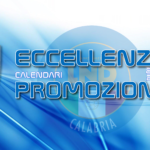 LND CR CALABRIA, ecco i Calendari di Eccellenza e Promozione, DOWNLOAD in tutti i formati