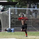 COPPA ITALIA ECCELLENZA PROMOZIONE, vince il Castrovillari per maggiore precisione, il Cassano Sybaris spreca nella prima parte della gara