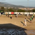 l Corigliano con carattere espugna Francavilla in rimonta. Alla doppietta di Tiutiu rispondono Trovato, Sore, Sicolo e Zangaro