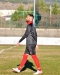 castrovillari_cassano-21