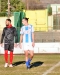 castrovillari_cassano-26