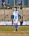 castrovillari_cassano-29