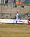 castrovillari_cassano-30