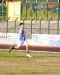 castrovillari_cassano-36