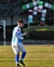 castrovillari_cassano-37