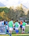 castrovillari_cassano-39