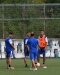 napoli-u_cassano-15