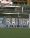 napoli-u_cassano-24