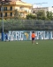 napoli-u_cassano-25