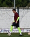 altomonte_db-rossoblu_campionato-5_-13102024-0