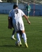 altomonte_db-rossoblu_campionato-5_13102024-101