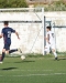 altomonte_db-rossoblu_campionato-5_13102024-108