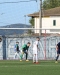 altomonte_db-rossoblu_campionato-5_13102024-113