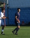 altomonte_db-rossoblu_campionato-5_13102024-120