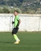 altomonte_db-rossoblu_campionato-5_13102024-124