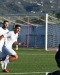 altomonte_db-rossoblu_campionato-5_13102024-125