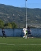 altomonte_db-rossoblu_campionato-5_13102024-130