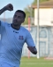 altomonte_db-rossoblu_campionato-5_13102024-144