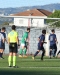 altomonte_db-rossoblu_campionato-5_13102024-157