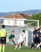 altomonte_db-rossoblu_campionato-5_13102024-158