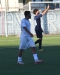 altomonte_db-rossoblu_campionato-5_13102024-159