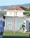 altomonte_db-rossoblu_campionato-5_13102024-166