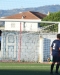 altomonte_db-rossoblu_campionato-5_13102024-167