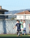 altomonte_db-rossoblu_campionato-5_13102024-168