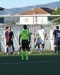 altomonte_db-rossoblu_campionato-5_13102024-169