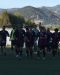 altomonte_db-rossoblu_campionato-5_13102024-170