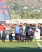 altomonte_db-rossoblu_campionato-5_13102024-172