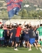 altomonte_db-rossoblu_campionato-5_13102024-176