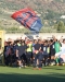 altomonte_db-rossoblu_campionato-5_13102024-179