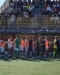 altomonte_db-rossoblu_campionato-5_13102024-22