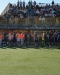 altomonte_db-rossoblu_campionato-5_13102024-23