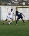 altomonte_db-rossoblu_campionato-5_13102024-26