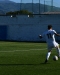 altomonte_db-rossoblu_campionato-5_13102024-28