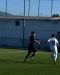 altomonte_db-rossoblu_campionato-5_13102024-29