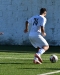 altomonte_db-rossoblu_campionato-5_13102024-30