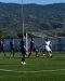 altomonte_db-rossoblu_campionato-5_13102024-31