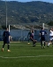 altomonte_db-rossoblu_campionato-5_13102024-32