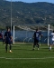 altomonte_db-rossoblu_campionato-5_13102024-33