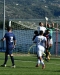 altomonte_db-rossoblu_campionato-5_13102024-34