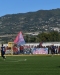 altomonte_db-rossoblu_campionato-5_13102024-35