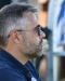 altomonte_db-rossoblu_campionato-5_13102024-44