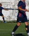 altomonte_db-rossoblu_campionato-5_13102024-48