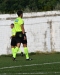 altomonte_db-rossoblu_campionato-5_13102024-51