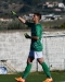 altomonte_db-rossoblu_campionato-5_13102024-52