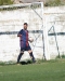 altomonte_db-rossoblu_campionato-5_13102024-53